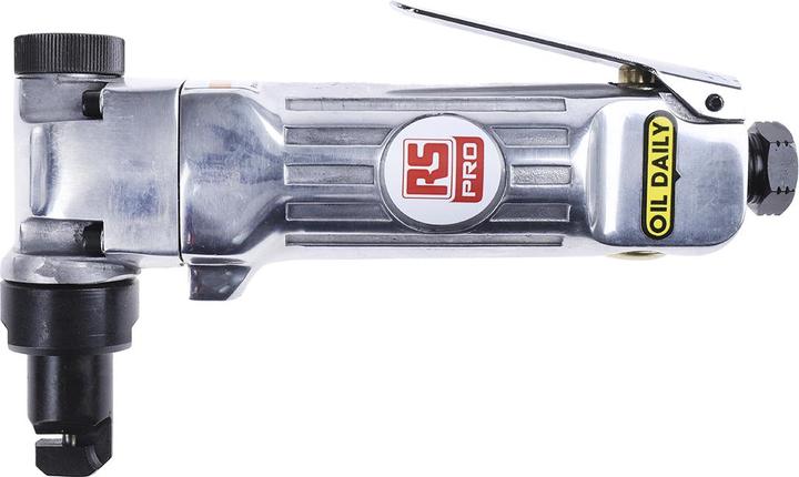 Produktbild RS PRO Nibbelschere