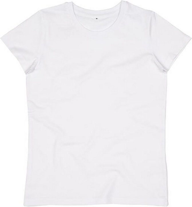 Actual product image UTBC4783 P (S)