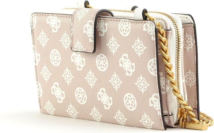 Immagine prodotto Guess James Logo Mini Girlfriend Bag