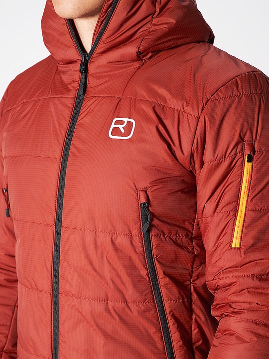 Image du produit Ortovox Zinal (M)