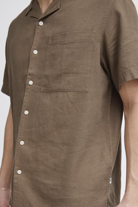 Image du produit Solid Allan Cuba (XL)