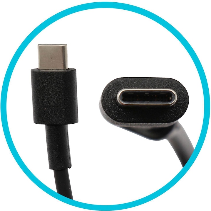 Productafbeelding Dell Kit E5 (65 W)