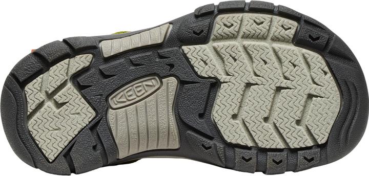 Produktbild Keen C Newport Boundless (29)