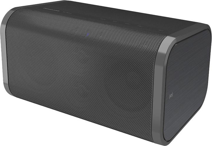 Produktbild Panasonic Sc-All3 (WLAN)