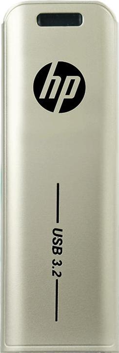 Image du produit HP x796w USB 3.1 256 Go (256 Go, USB-A)