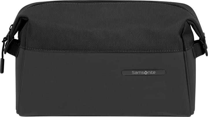 Produktbild Samsonite Stackd (4.50 l)