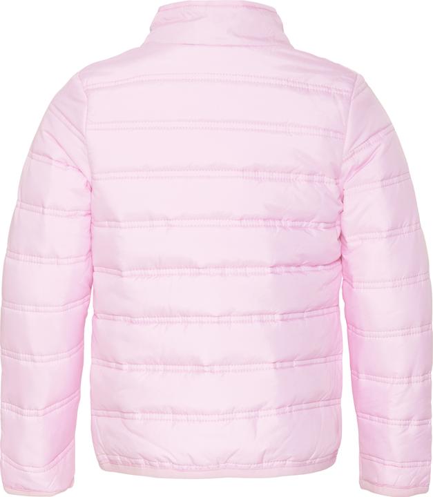 Produktbild Equipage KIDS Harris jacket (5)