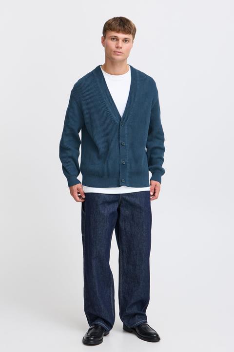 Produktbild Solid SDNALLI CA 21108526 (L)