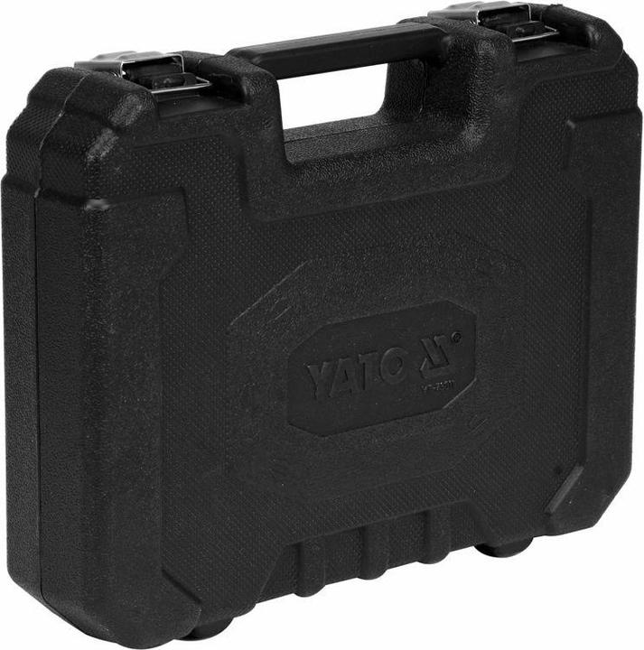 Immagine prodotto Toya YT-73011