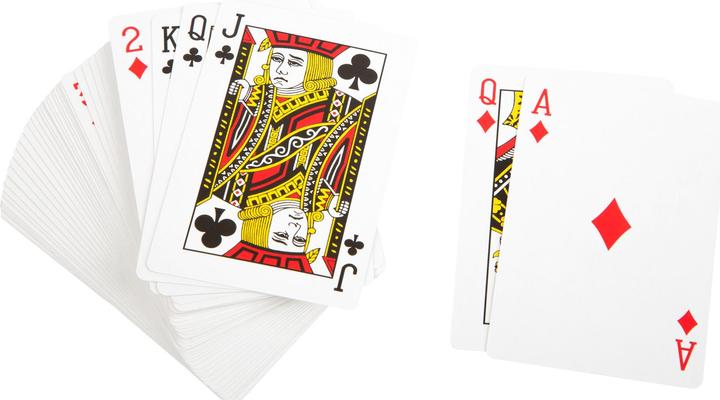 Produktbild small foot 9 in 1 (Deutsch, 2 - 12 Spieler)