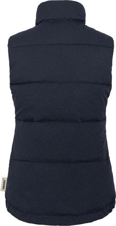 Produktbild Hakro Bodywarmer Winnipeg (M)