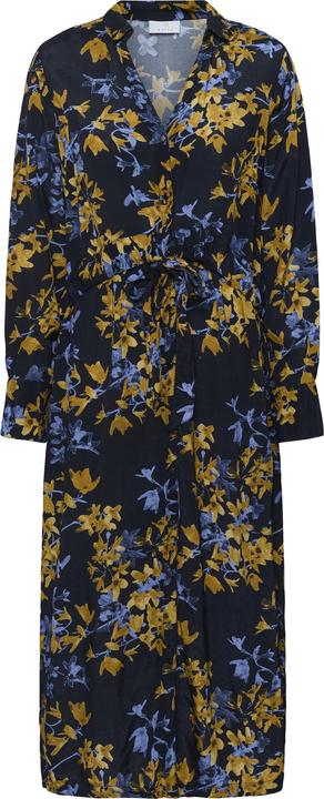 Actual product image Kaffe Milana (38)