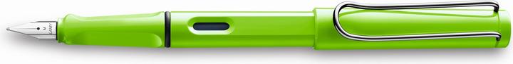 Image du produit Lamy Safari (Vert, 1 x)