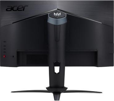 Produktbild Acer Predator XB253Q GXbmiiprzx (1920 x 1080 Pixel, 24.50")