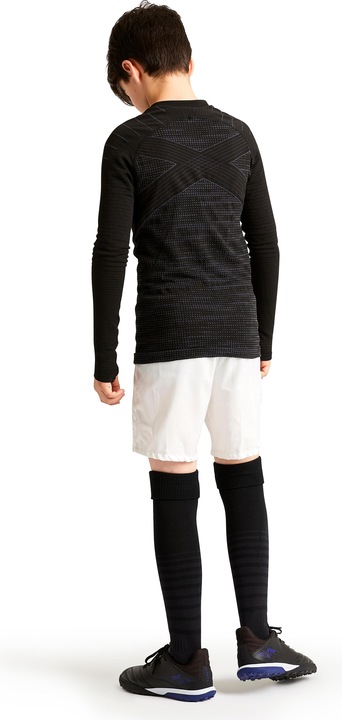 Actual product image Kipsta Keepdry (10, 11)