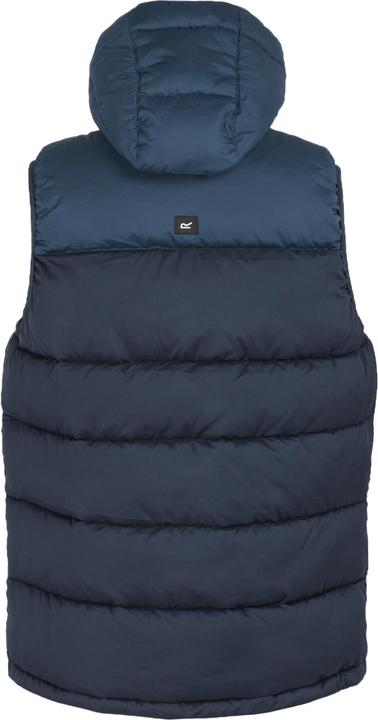 Produktbild Regatta Nevado Weste Schwer Ärmellos (XXL)