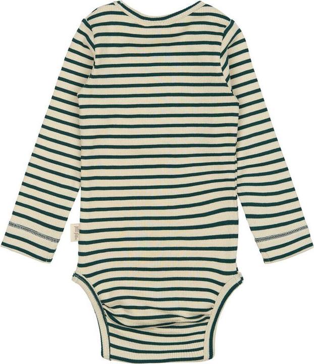 Produktbild Petit Piao Bodysuit (92)