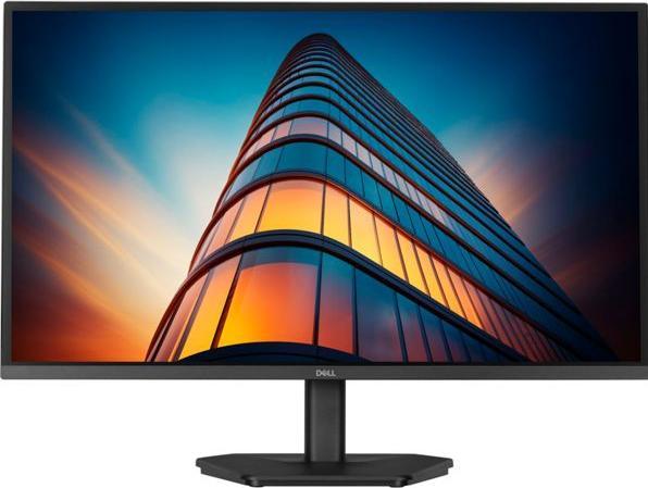 Dell 24 SE2425HG (1920 x 1080 pixels, 24