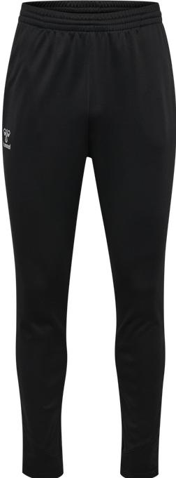 Produktbild hummel Hmlactive Winter Pants (M)