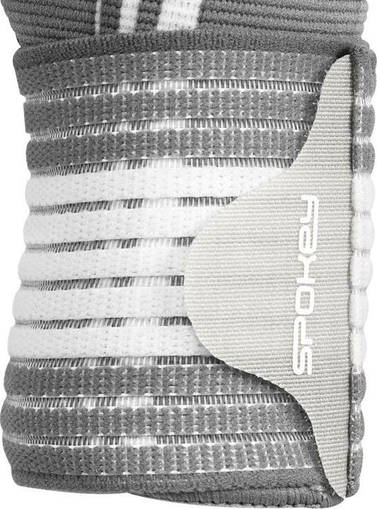 Produktbild Spokey Segro Pro bondage da polso - Size: UNI (One Size)