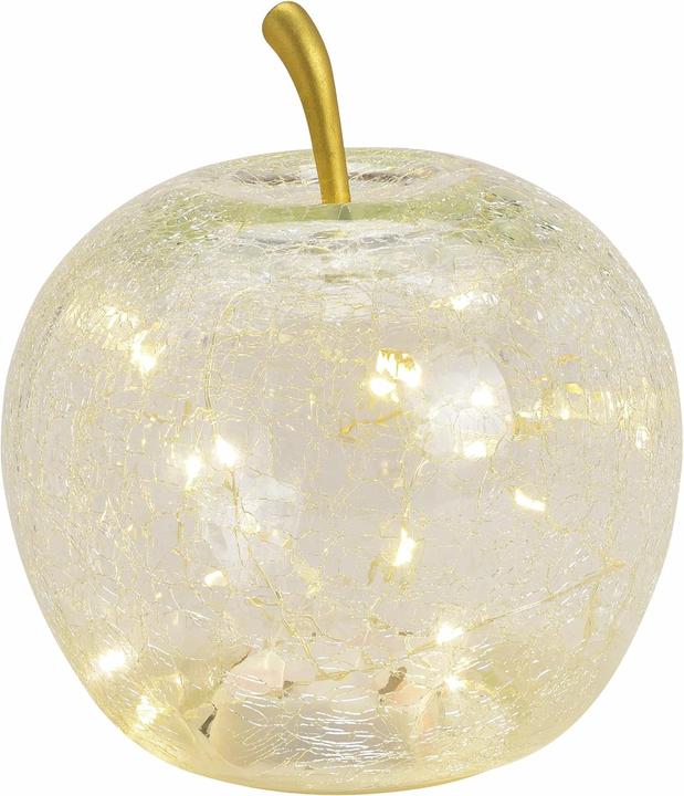 Image du produit Spetebo Crackle Apfel