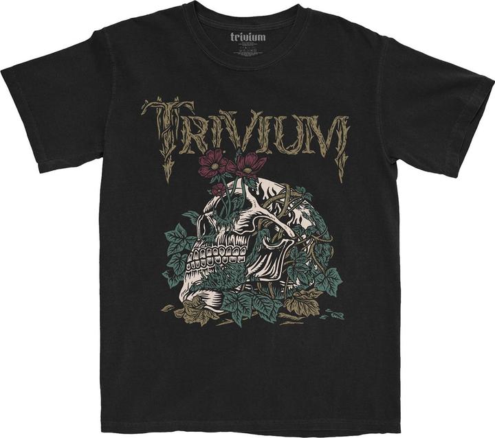 Immagine prodotto Universal Textiles Maglietta (L)