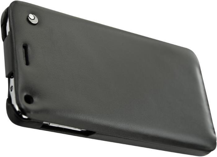 Produktbild Noreve Lederschutzhülle (Samsung Galaxy Note 4)