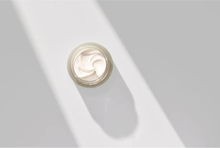 Actual product image Babor SKINOVAGE - Calming Cream Sensitive Skin (50 ml, 24h cream)