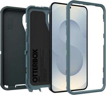 Actual product image OtterBox Defender (Samsung Galaxy S24, Samsung Galaxy S25)
