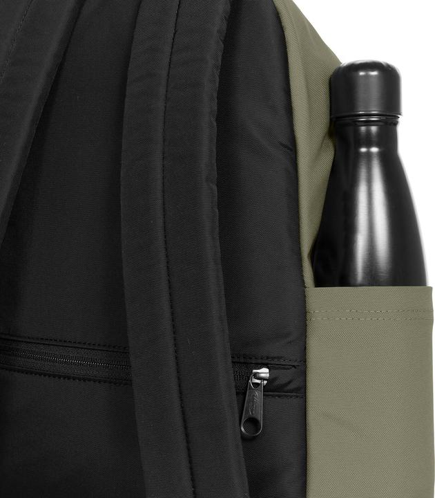 Image du produit Eastpak Day Pak'R