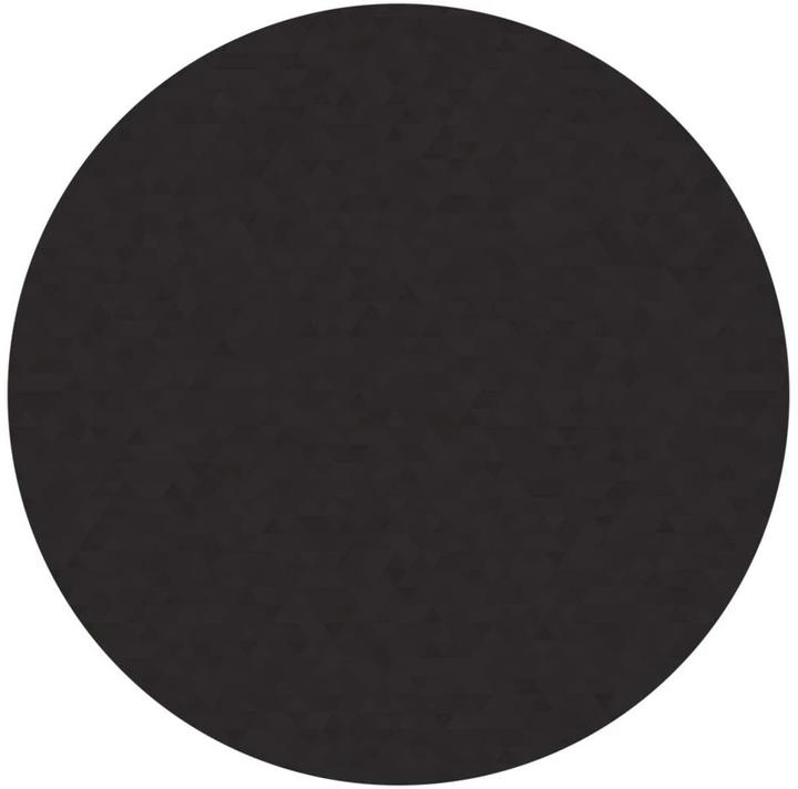 Image du produit Oxford Dossier de coin TOP FILE+, A4 (A4, 1 x)