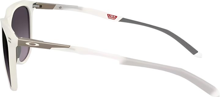 Produktbild Oakley Thurso