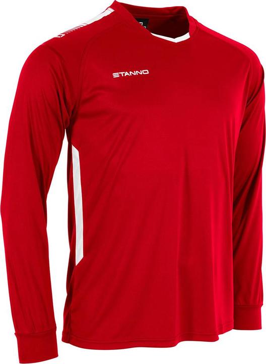 Immagine prodotto Stanno Prima camicia a maniche lunghe (164)