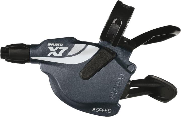 Produktbild Sram Sl X7