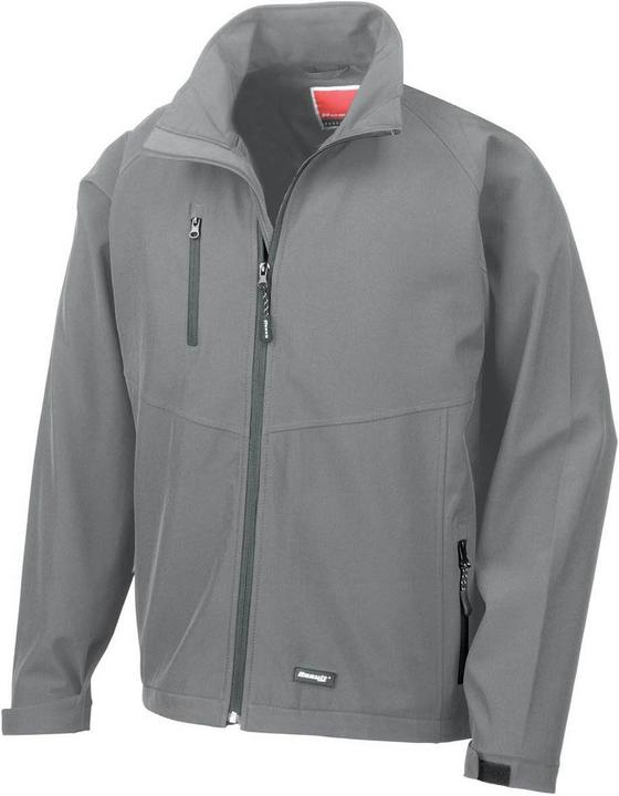 Sibler Grey