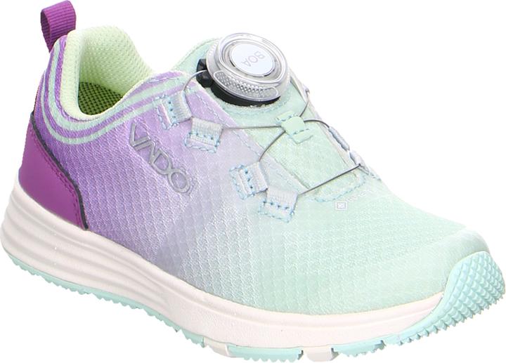 Image du produit Vado Freak Lo Boa Gtx (38)