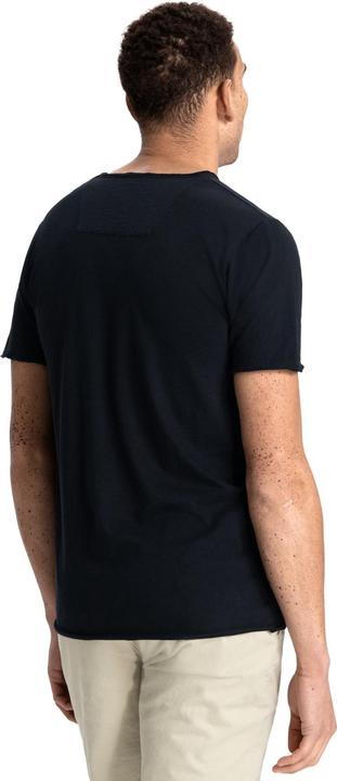 Image du produit Dstrezzed Mc. Queen Tee (L)