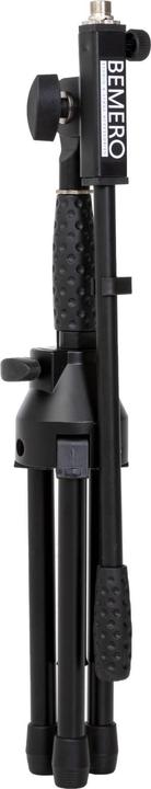 Actual product image Bemero Floor stand MS-8015BK