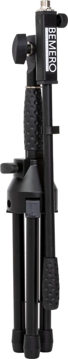 Immagine prodotto Bemero Supporto da pavimento MS-8015BK