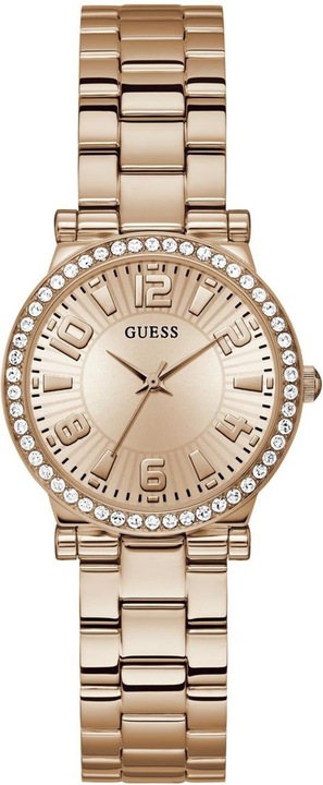 Produktbild Guess Fawn GW0686L3