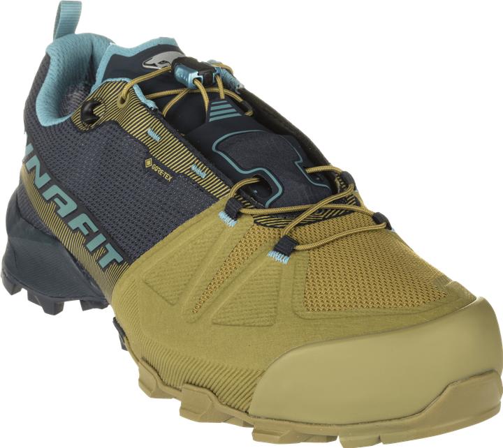 Image du produit Dynafit Chaussure de course Transalper GTX (40)