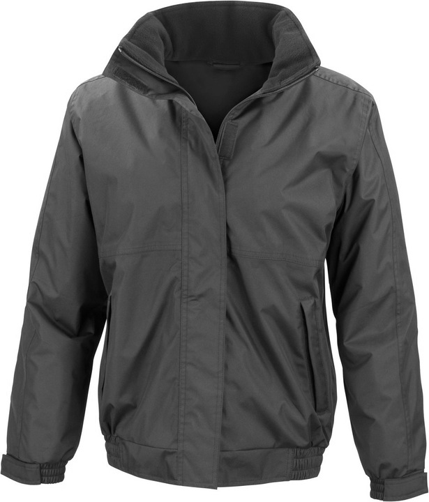 Produktbild Regatta Core Channel Jacke (XL)