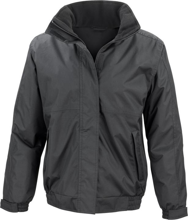 Produktbild Regatta Core Channel Jacke (XXL)