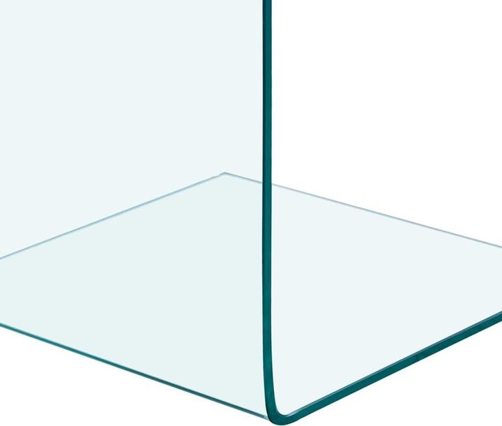 Immagine prodotto vidaXL Caroline (40 x 40 x 60 cm)