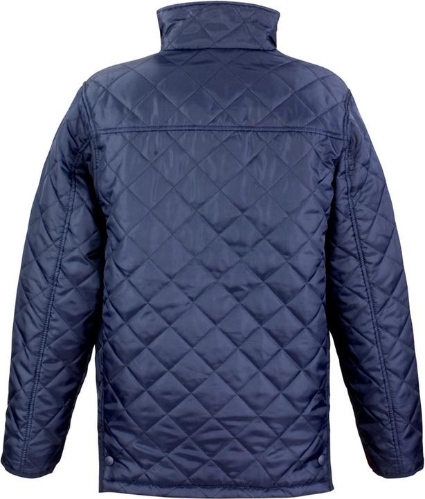 Produktbild Regatta Urban Cheltenham Jacke wasserabweisend (XS)