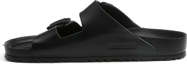 Produktbild Birkenstock Arizona EVA Normal (45)