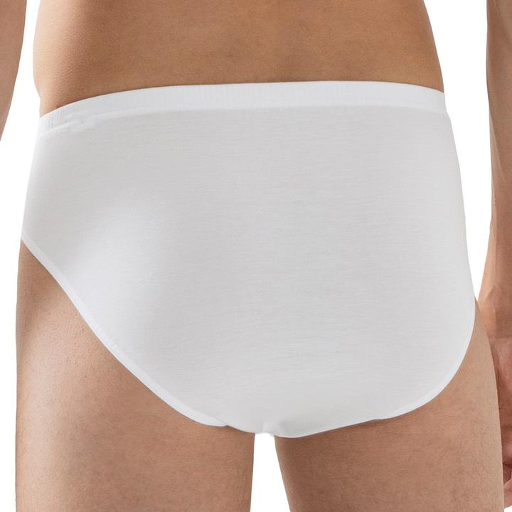 Immagine prodotto Mey 2 confezioni di slip / mutande di rete (XXL, Confezione da 2)