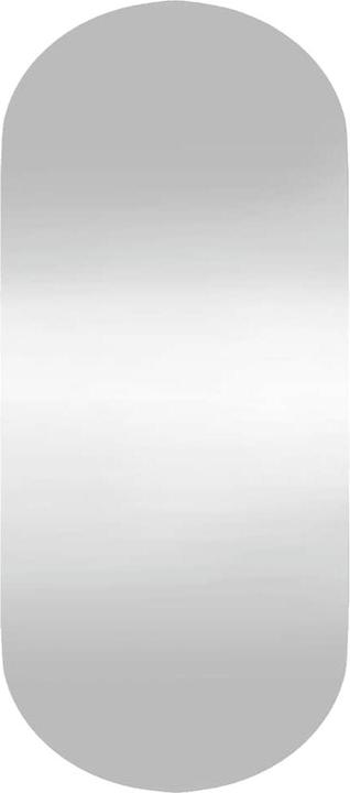 Produktbild vidaXL Chloette (70 x 30 cm)