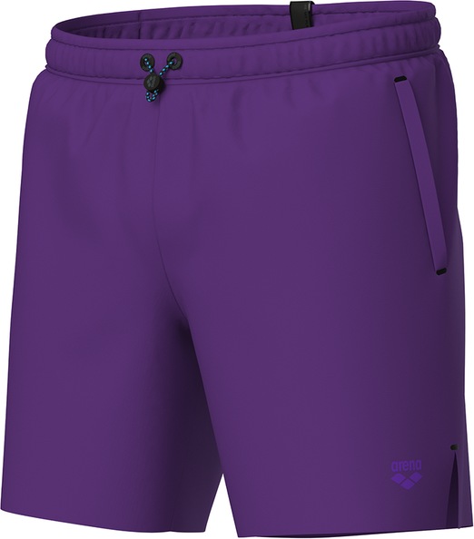 Produktbild Arena M Evo Beach Boxer Solid (S)