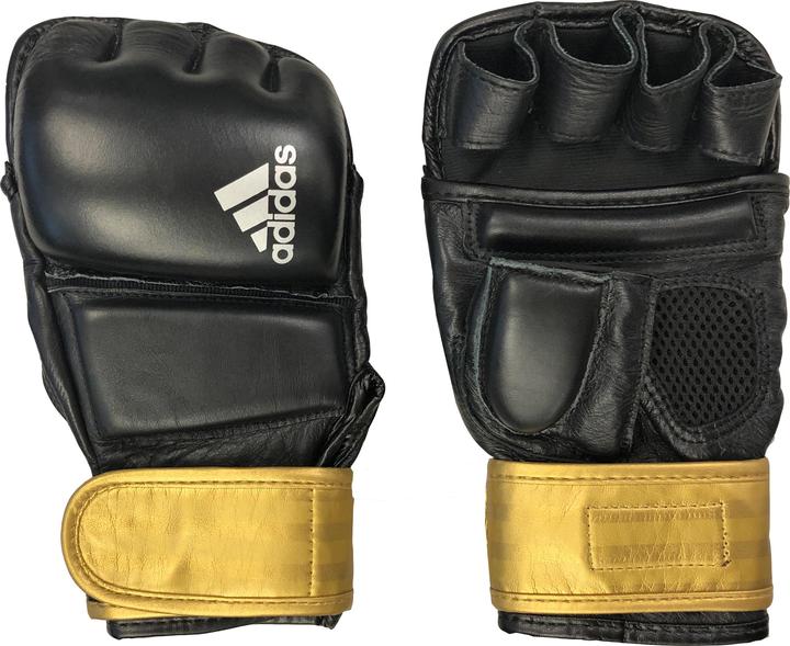 adidas Ultra Compact Glove